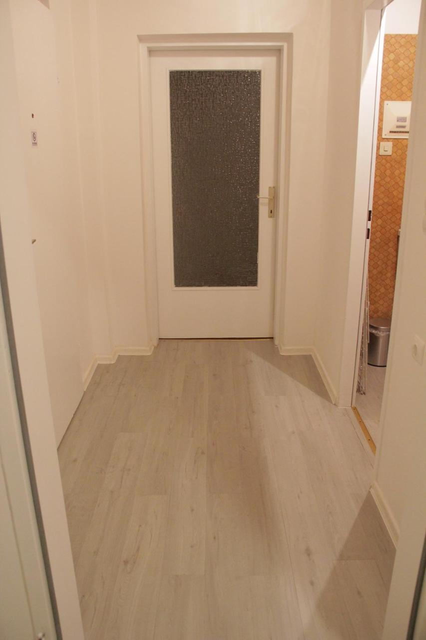 Betariel S32 Vienne
