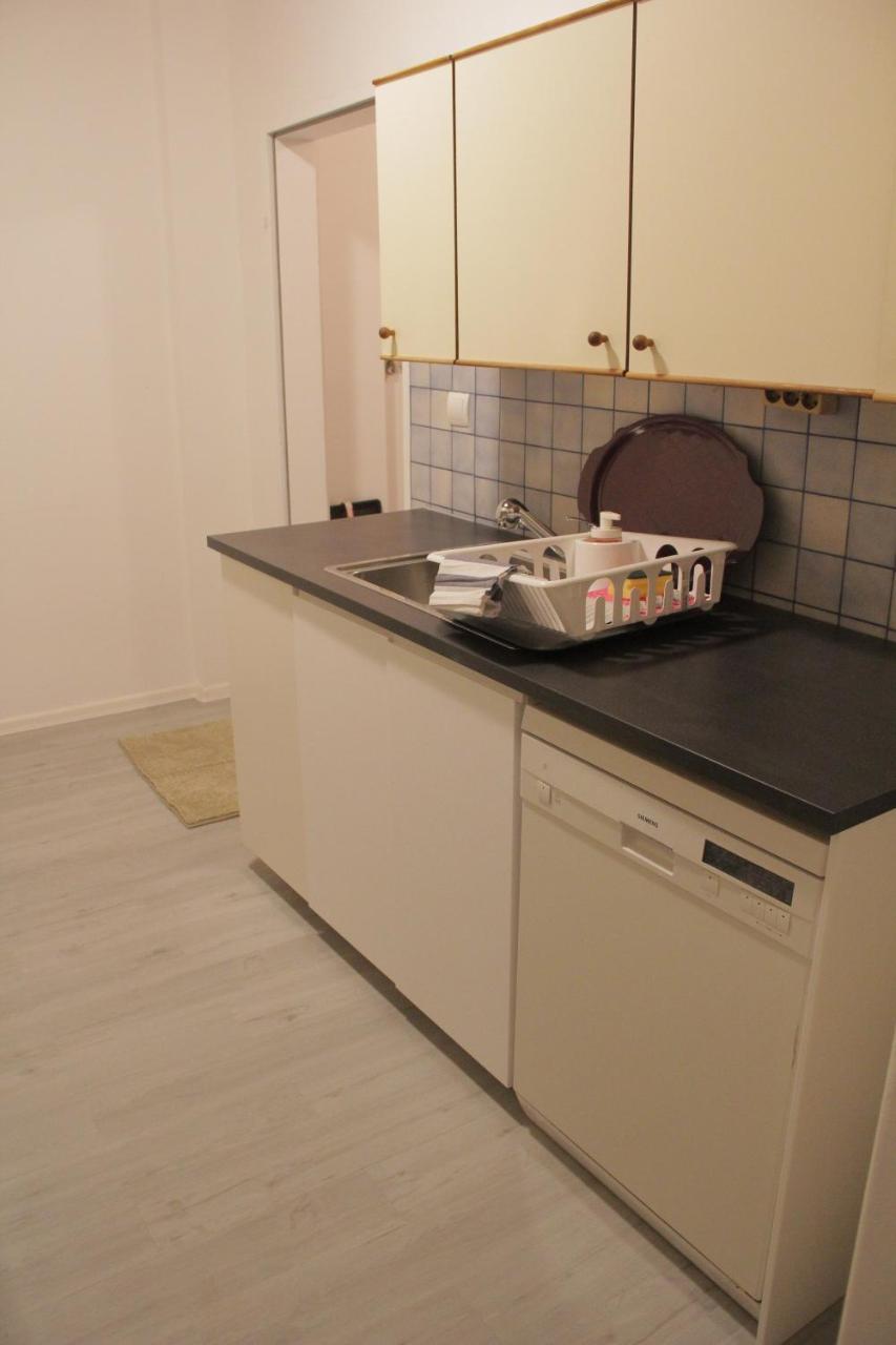 Betariel S32 * Vienne